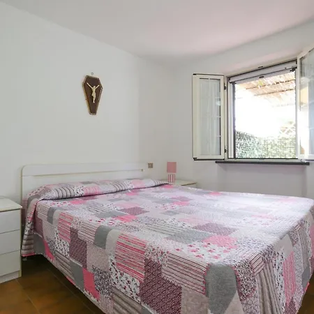 Casa Giulia - Helloelba Nyaraló Marina di Campo