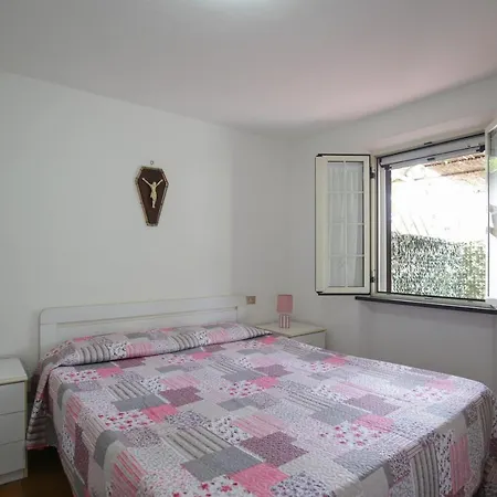 Casa Giulia - Helloelba Nyaraló Marina di Campo